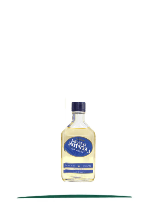 ESPECIAL NEWTON EDICION AZUL 200 ML