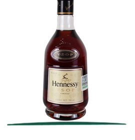 COGNAC HENNESSY V.S.O.P. 700 ML