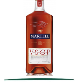 COGNAC MARTELL V.S.O.P. 700 ML