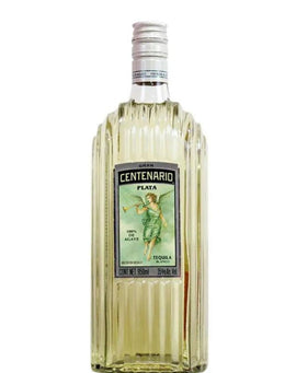 CENTENARIO PLATA 950 ML