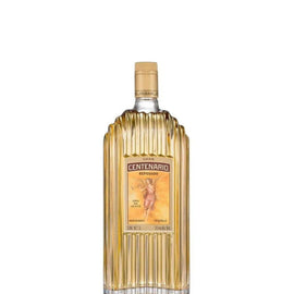 CENTENARIO REPOSADO 700 ML