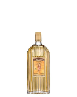 CENTENARIO REPOSADO 700 ML
