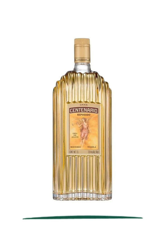 CENTENARIO REPOSADO LT