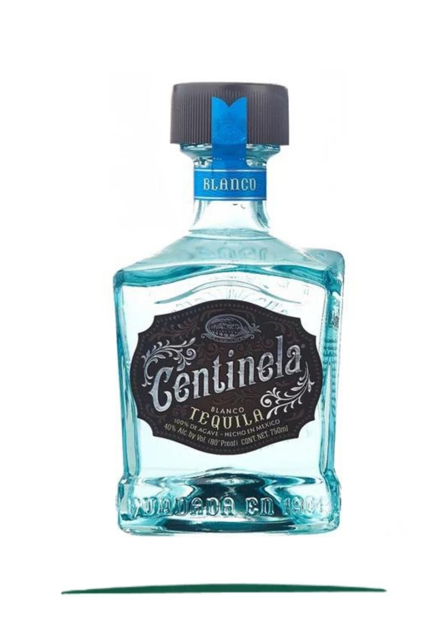 CENTINELA BLANCO 750 ML