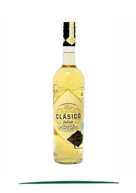 CENTINELA CLASICO 750 ML