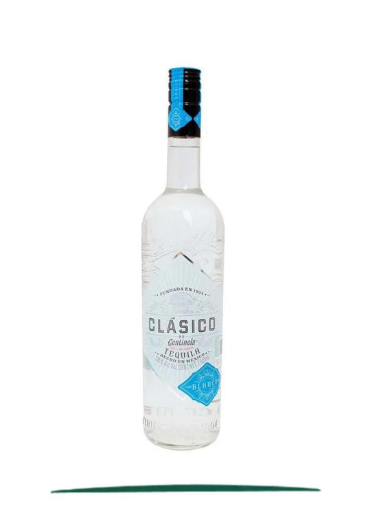 CENTINELA CLASICO BLANCO 750ML
