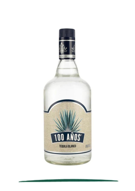 CIEN AÑOS BLANCO 750 ML