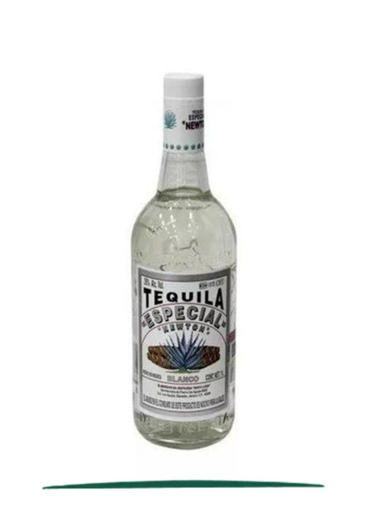 ESPECIAL NEWTON BLANCO 500 ML