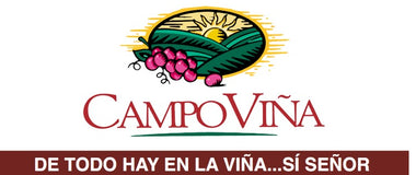 CAMPOVIÑA