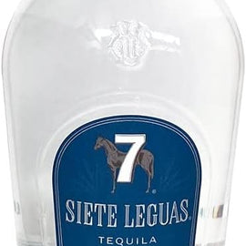 SIETE LEGUAS BLANCO LT