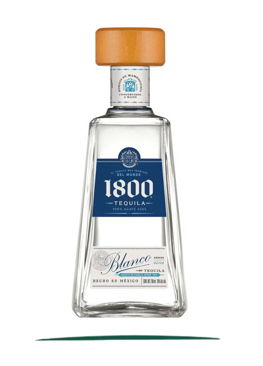 RESERVA 1800 BLANCO 700 ML