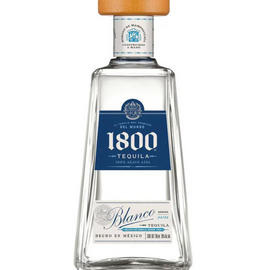 RESERVA 1800 BLANCO 700 ML