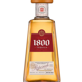 RESERVA 1800 REPOSADO 700 ML
