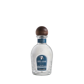 SIETE LEGUAS BLANCO 375ML