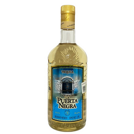 LA PUERTA NEGRA JOVEN LITRO CON 250 ML PROMOCION