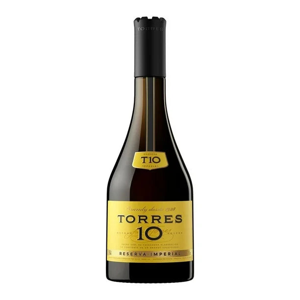 Torres 10 700ML