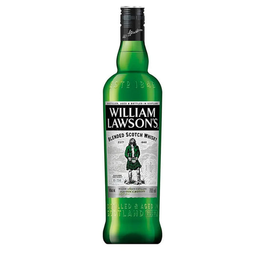 William Lawsons 750 ML