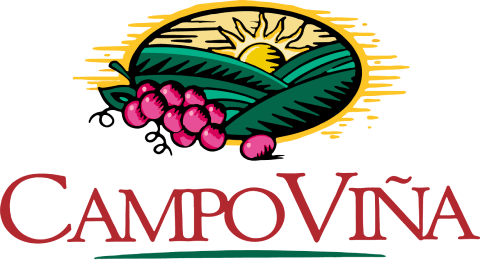 CAMPOVIÑA