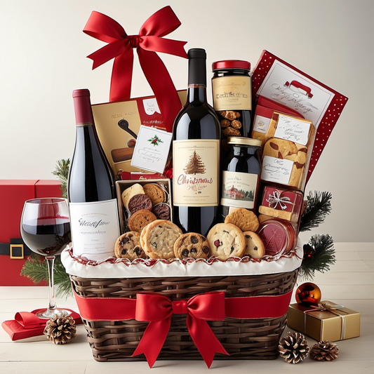 CANASTA CAVA CAMPOS (ARCON)